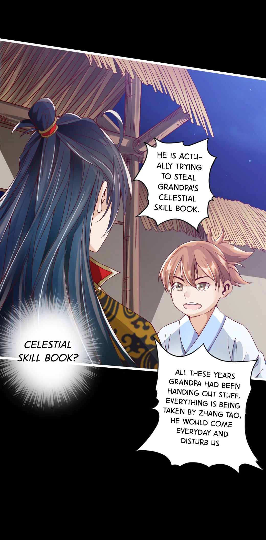 Page 15 of Chapter 5
