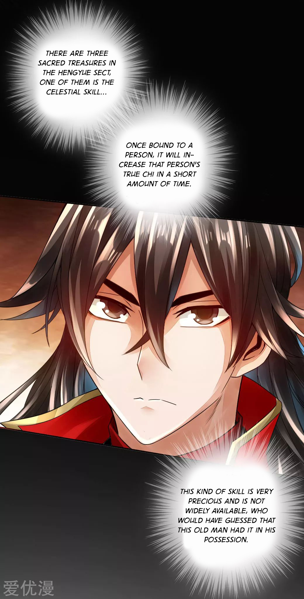 Page 16 of Chapter 5