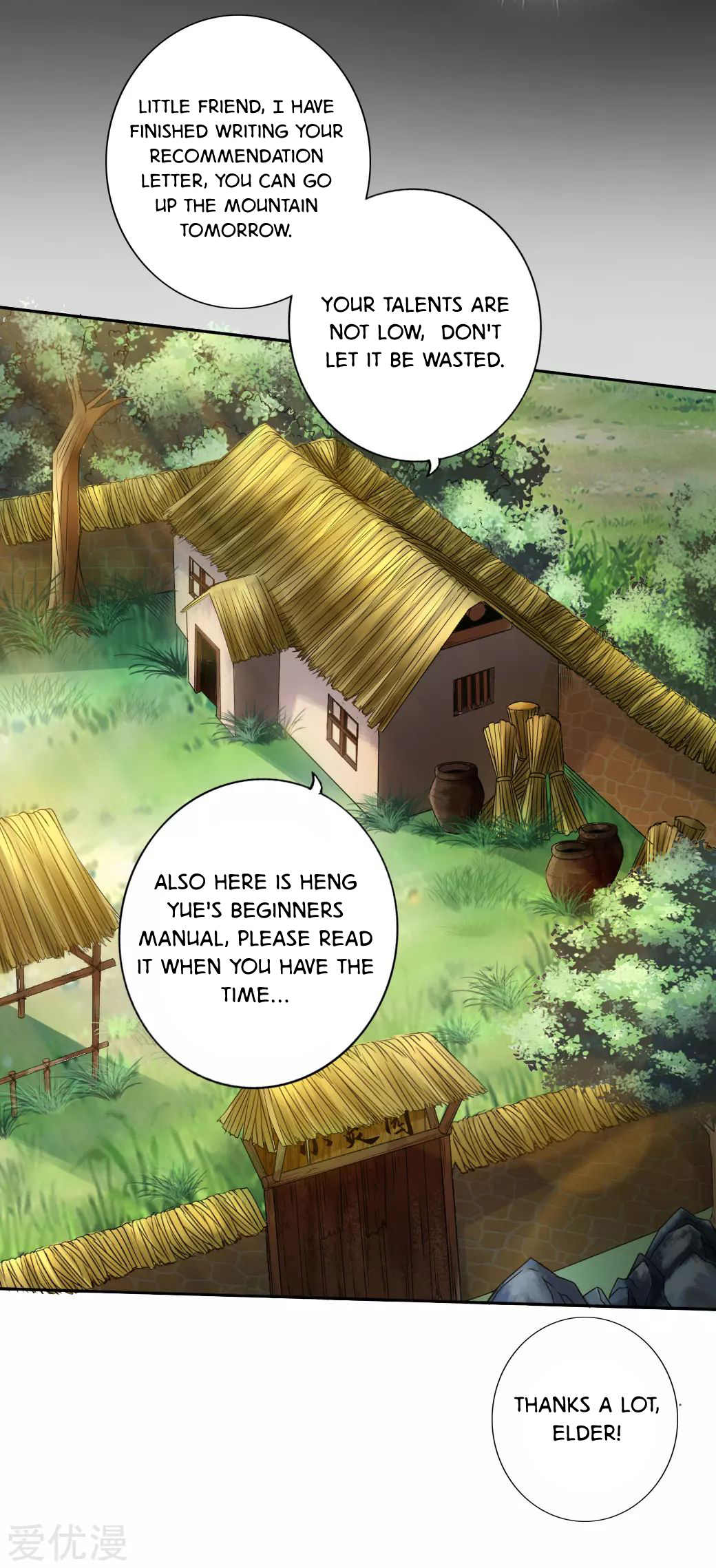 Page 17 of Chapter 5