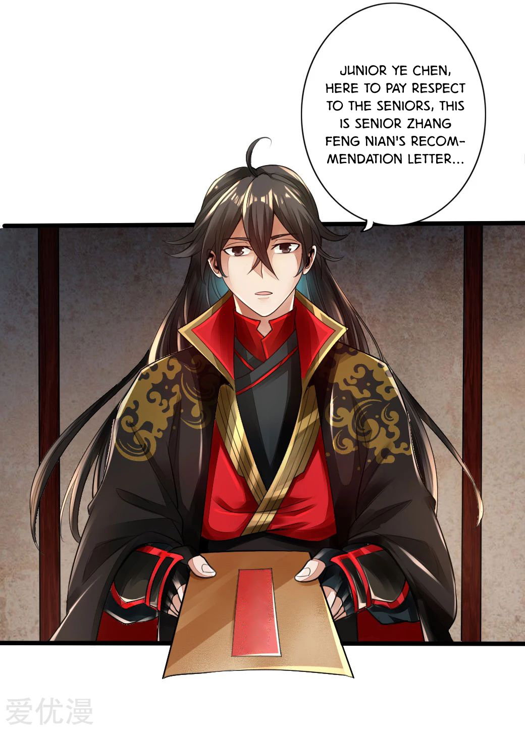 Page 24 of Chapter 5