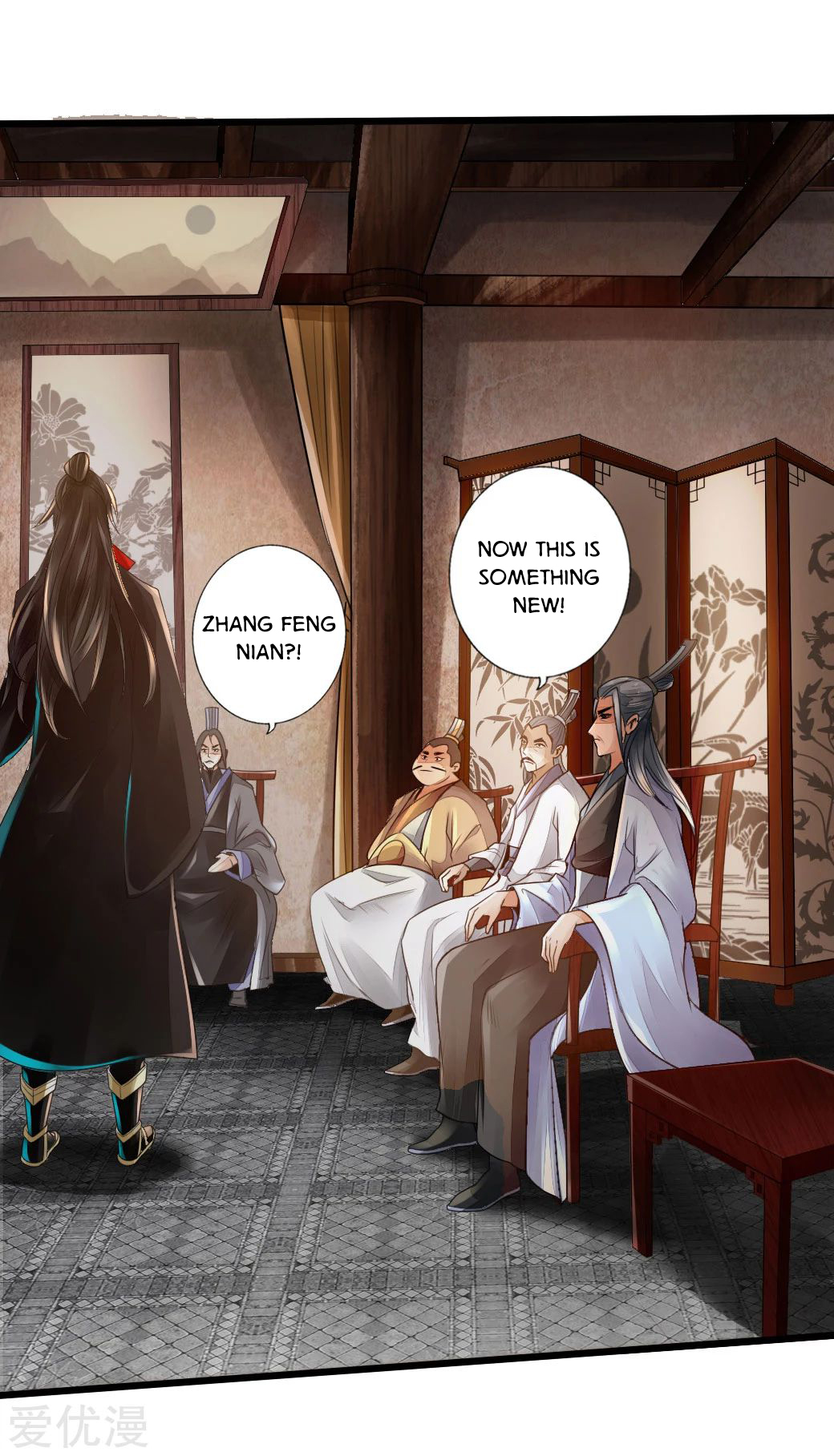 Page 25 of Chapter 5