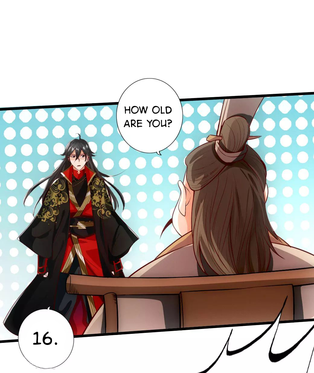 Page 27 of Chapter 5