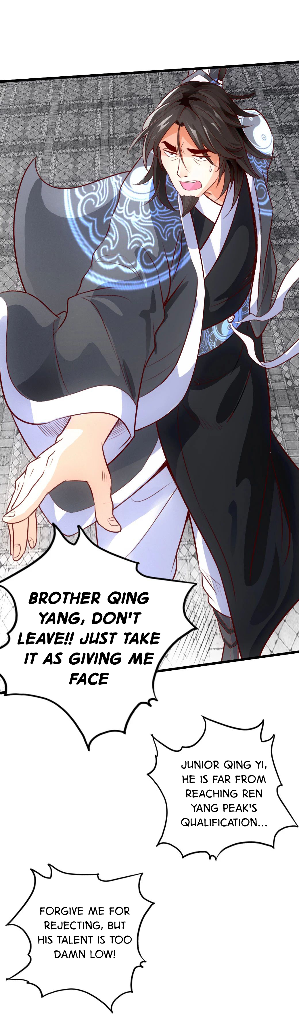 Page 30 of Chapter 5