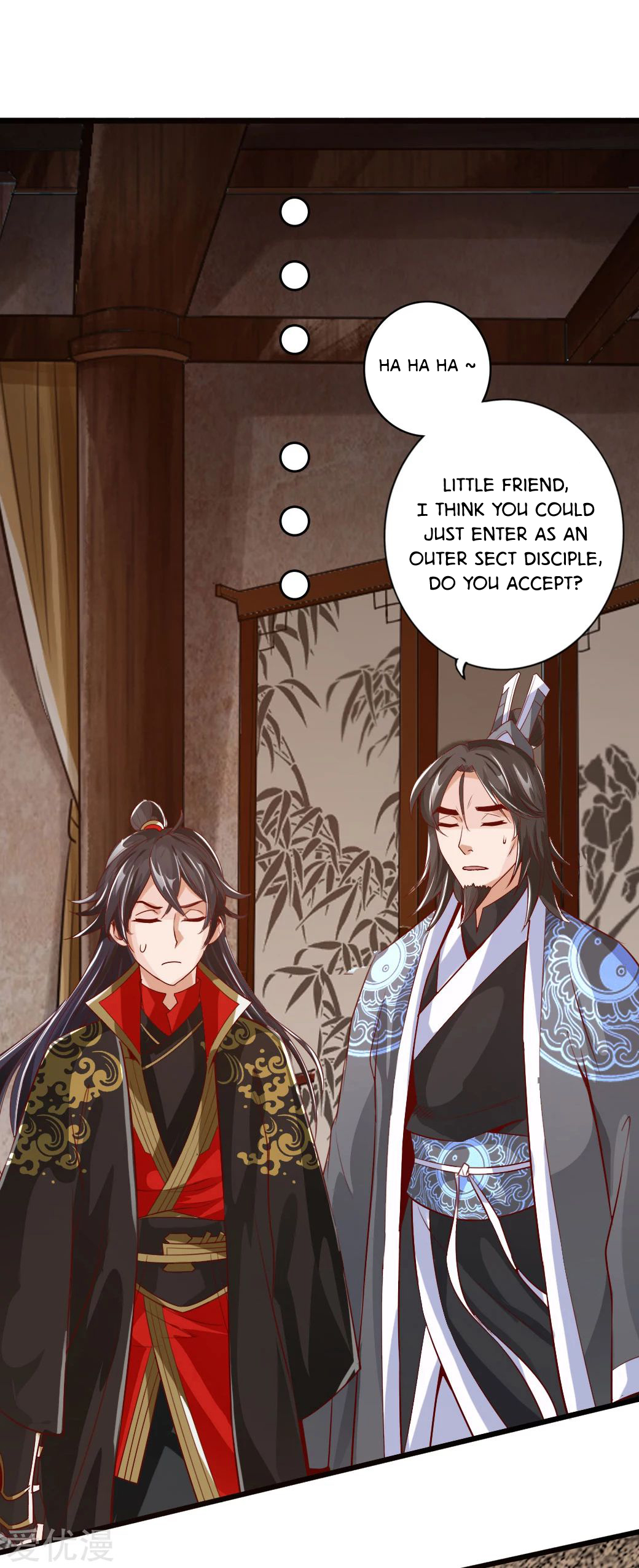Page 31 of Chapter 5