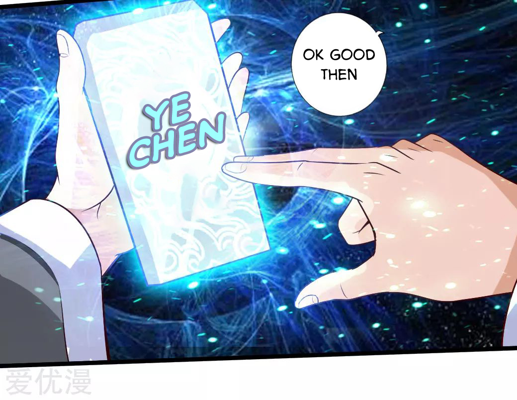 Page 33 of Chapter 5