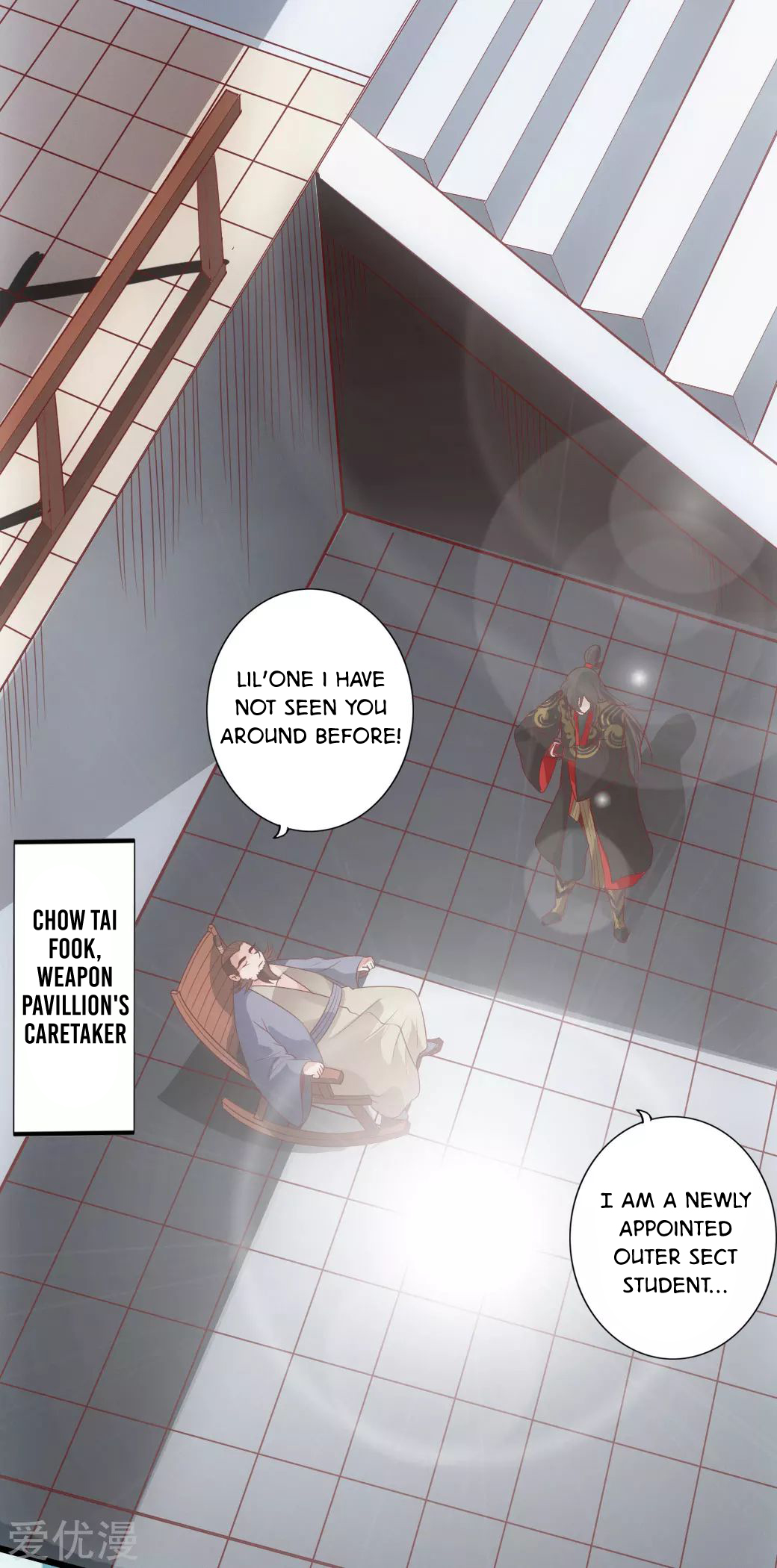Page 37 of Chapter 5