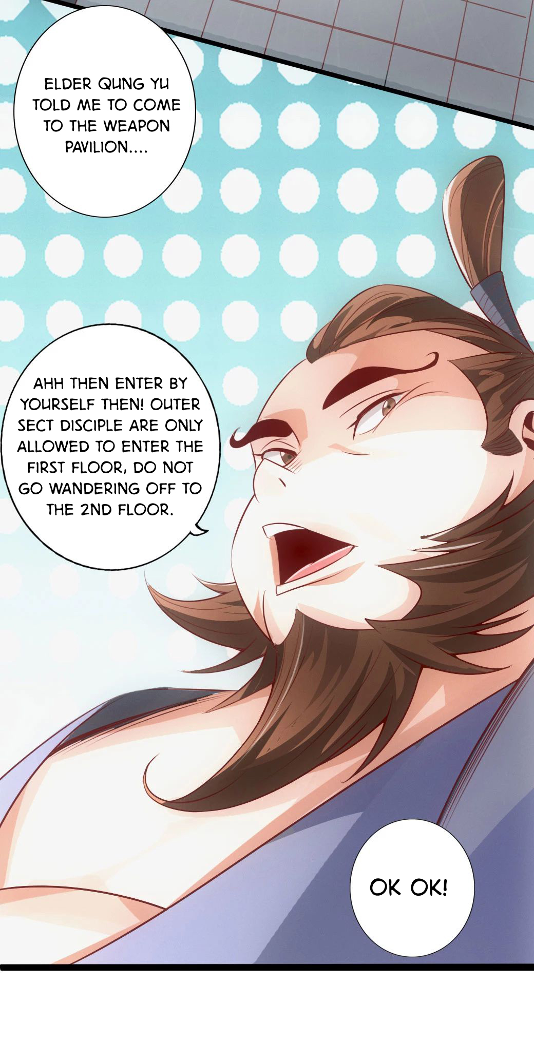 Page 38 of Chapter 5