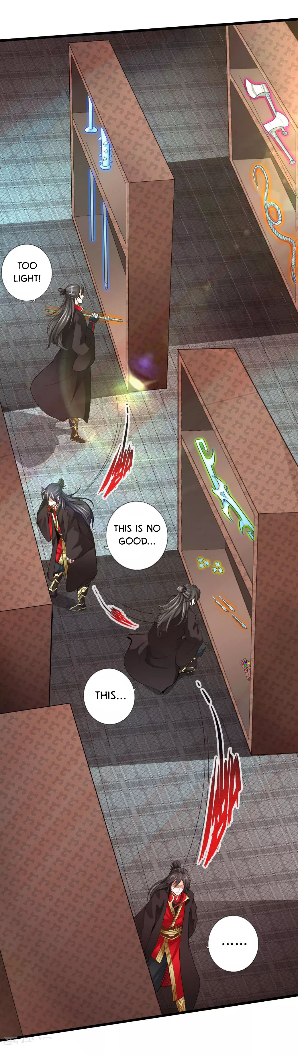 Page 40 of Chapter 5