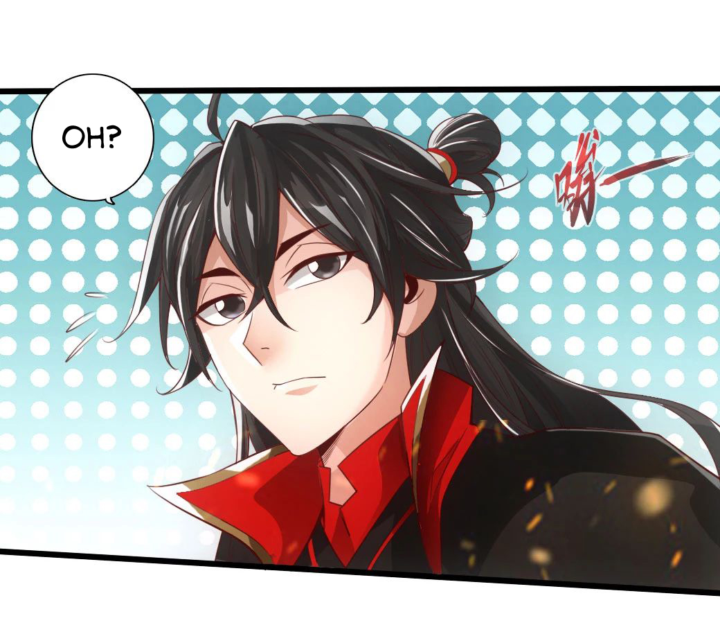 Page 42 of Chapter 5