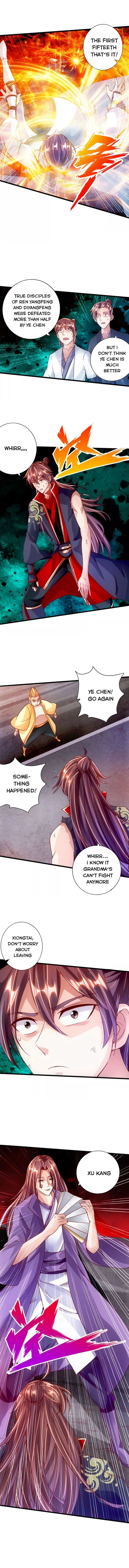 Page 4 of Chapter 63