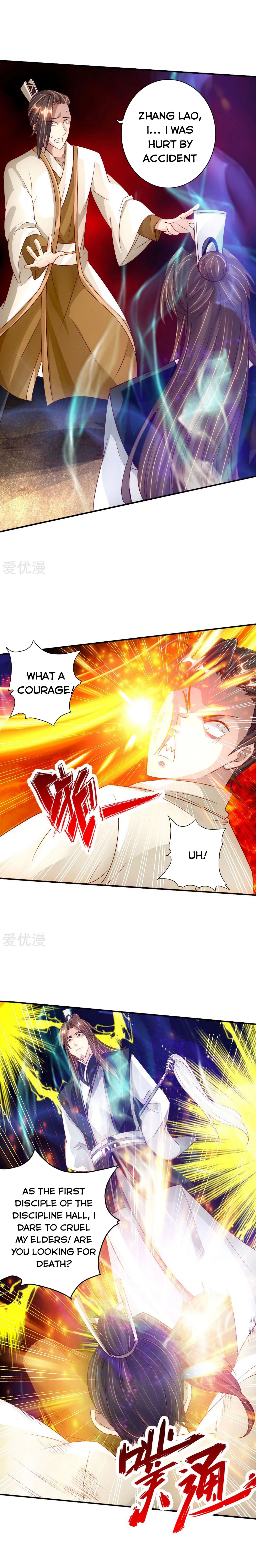 Page 9 of Chapter 66