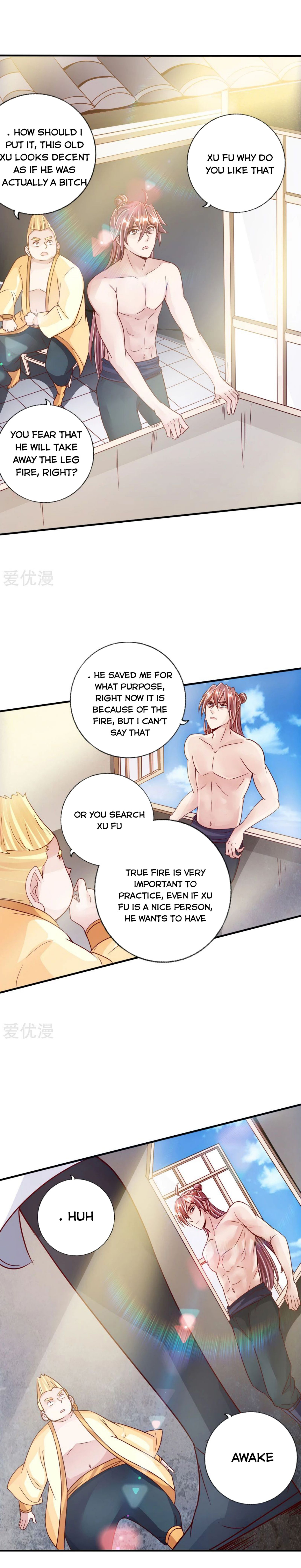 Page 10 of Chapter 67