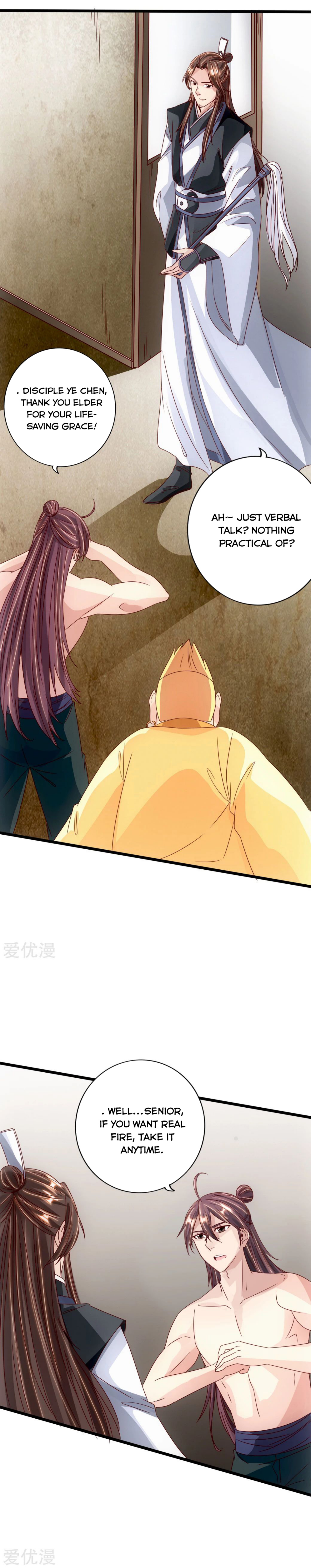 Page 1 of Chapter 68