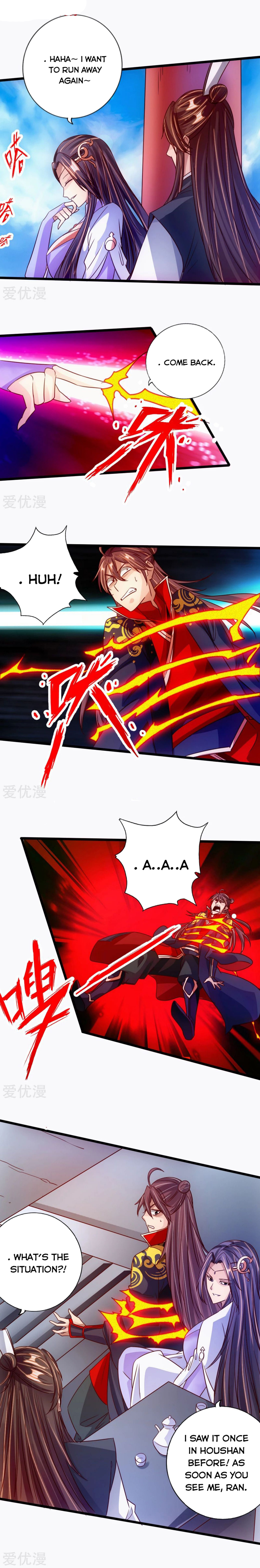 Page 2 of Chapter 69