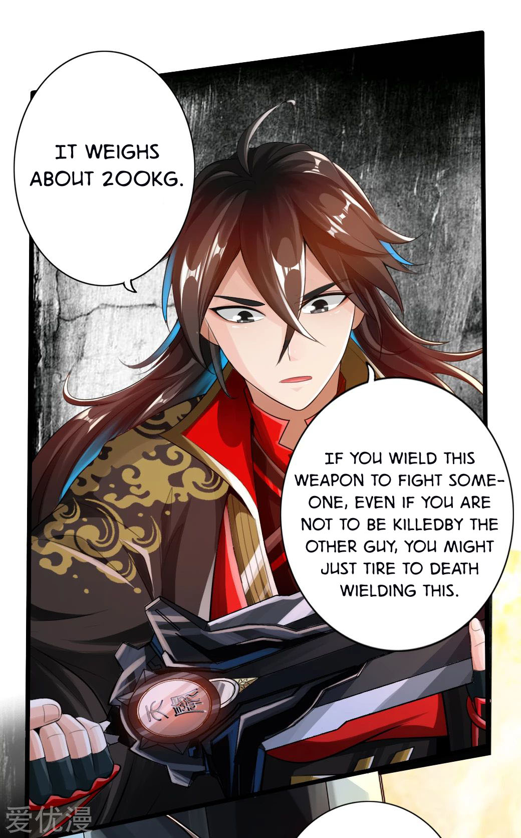 Page 3 of Chapter 6