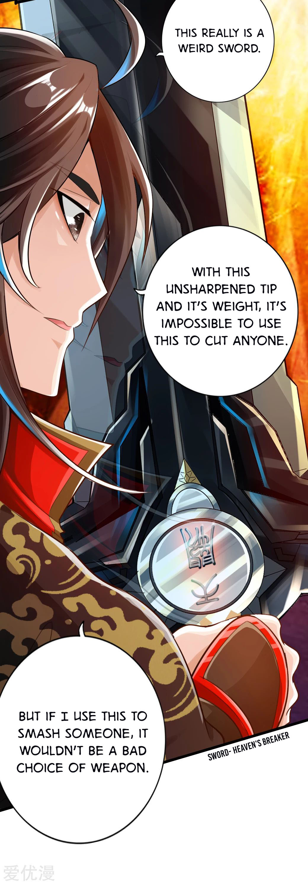 Page 4 of Chapter 6