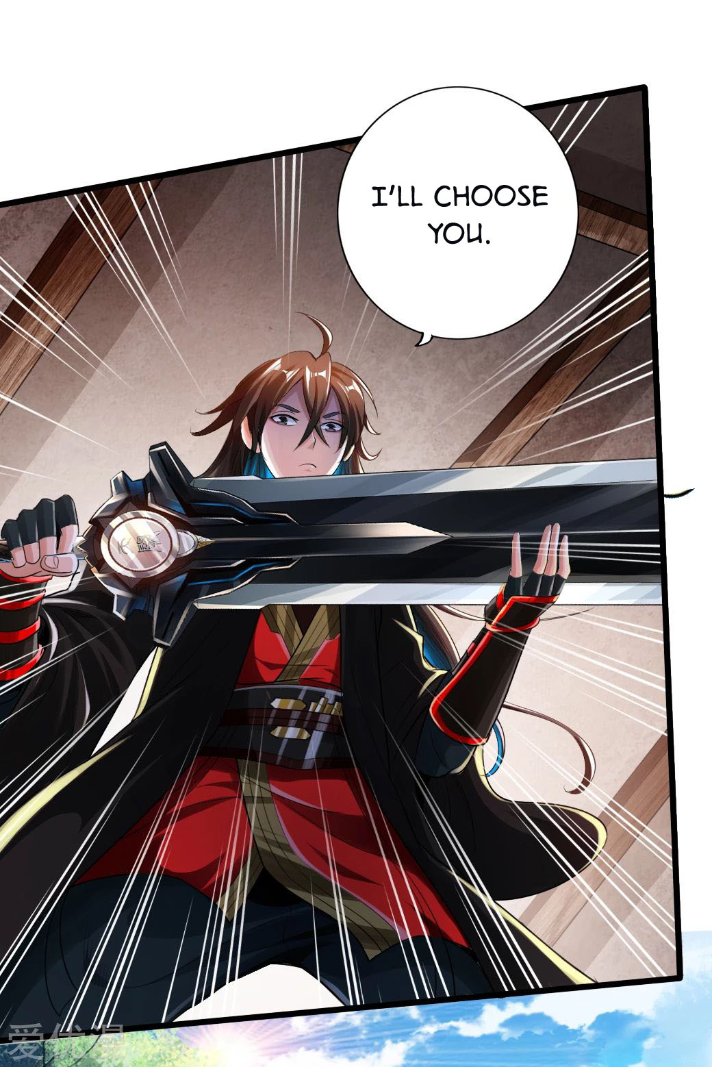 Page 5 of Chapter 6