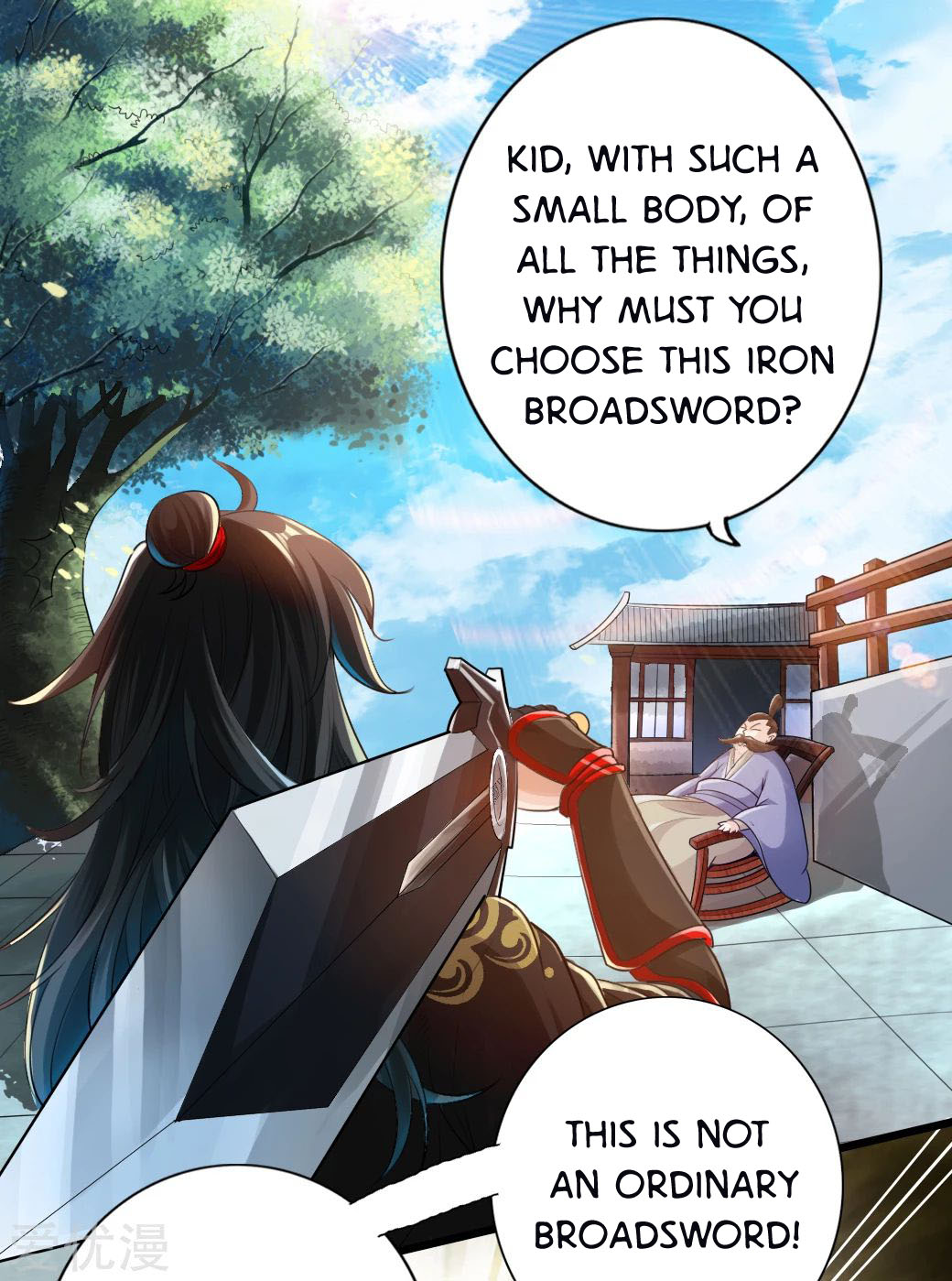 Page 6 of Chapter 6