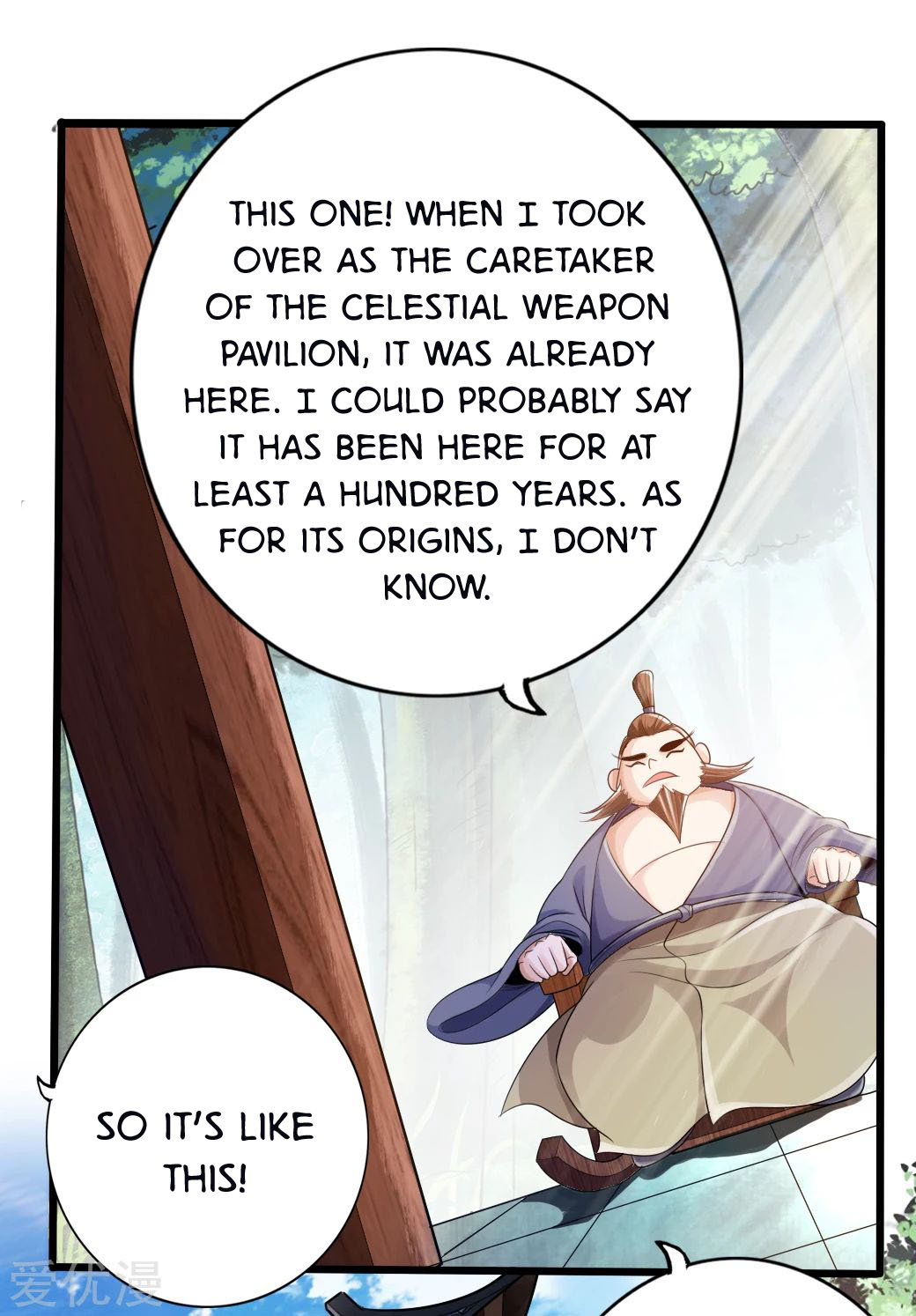 Page 8 of Chapter 6