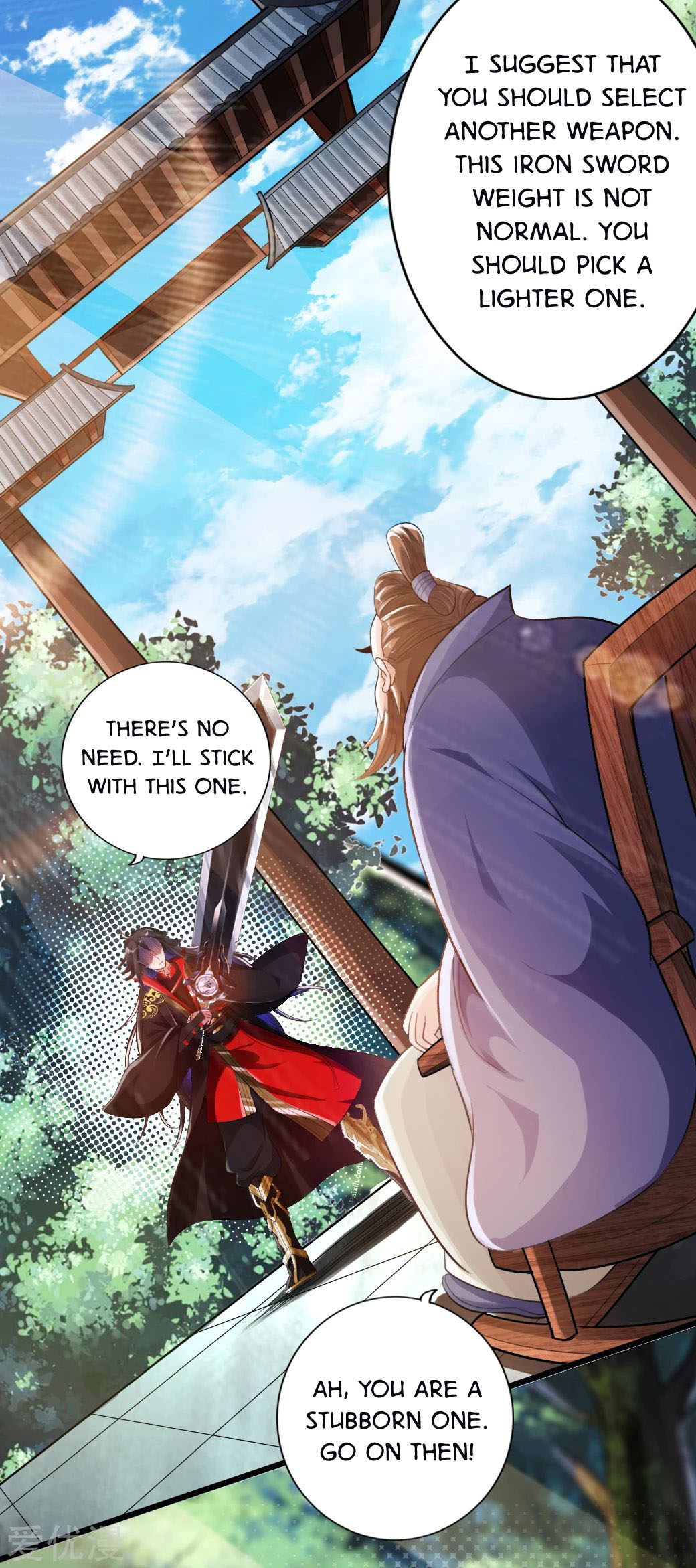Page 9 of Chapter 6