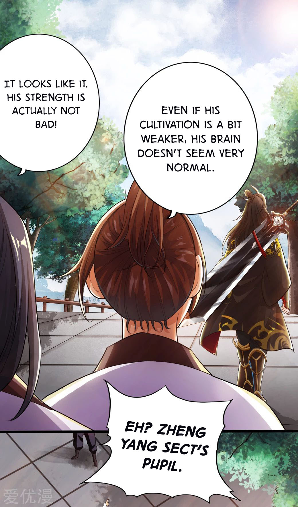 Page 12 of Chapter 6