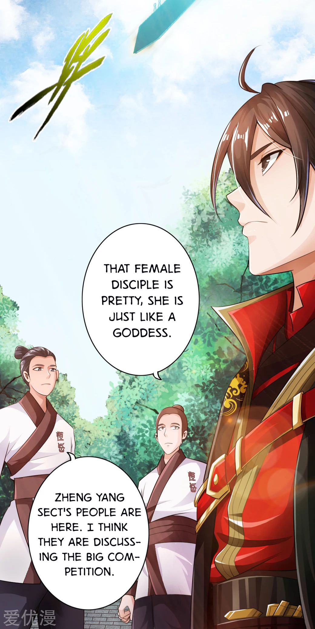 Page 15 of Chapter 6