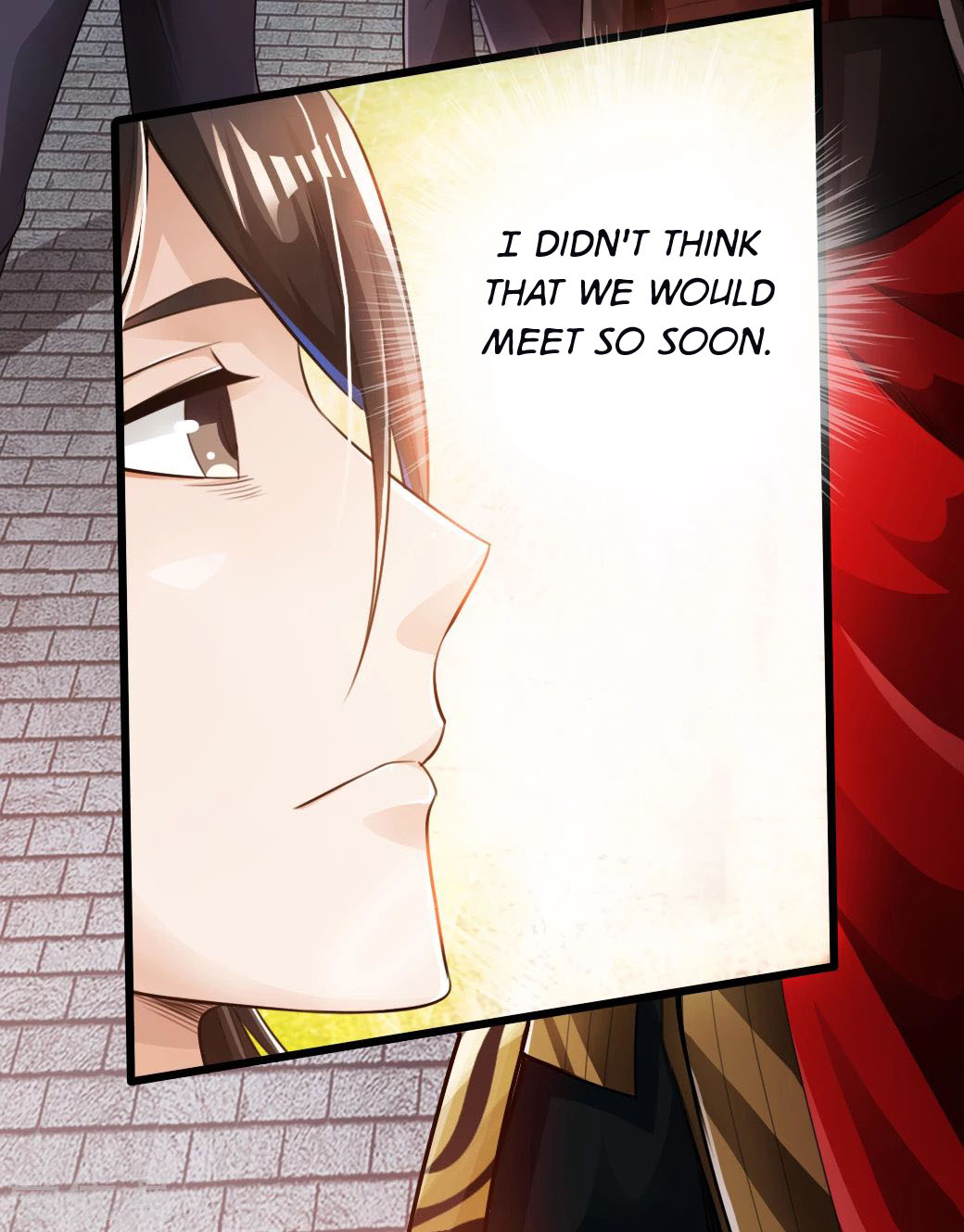 Page 16 of Chapter 6