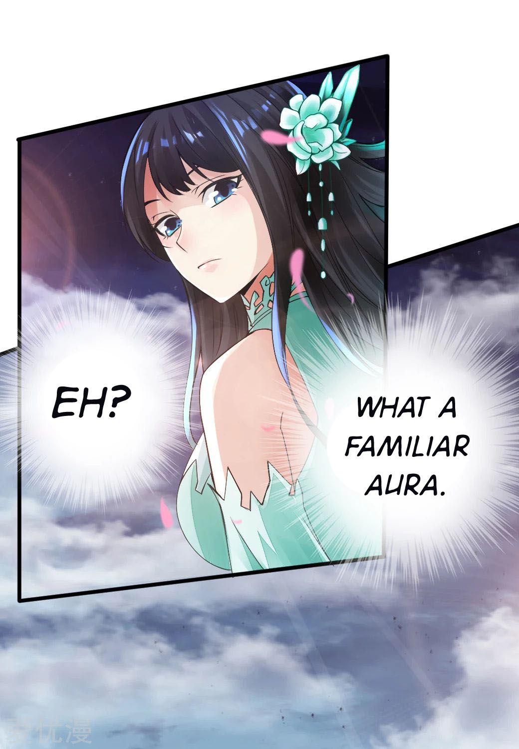Page 18 of Chapter 6