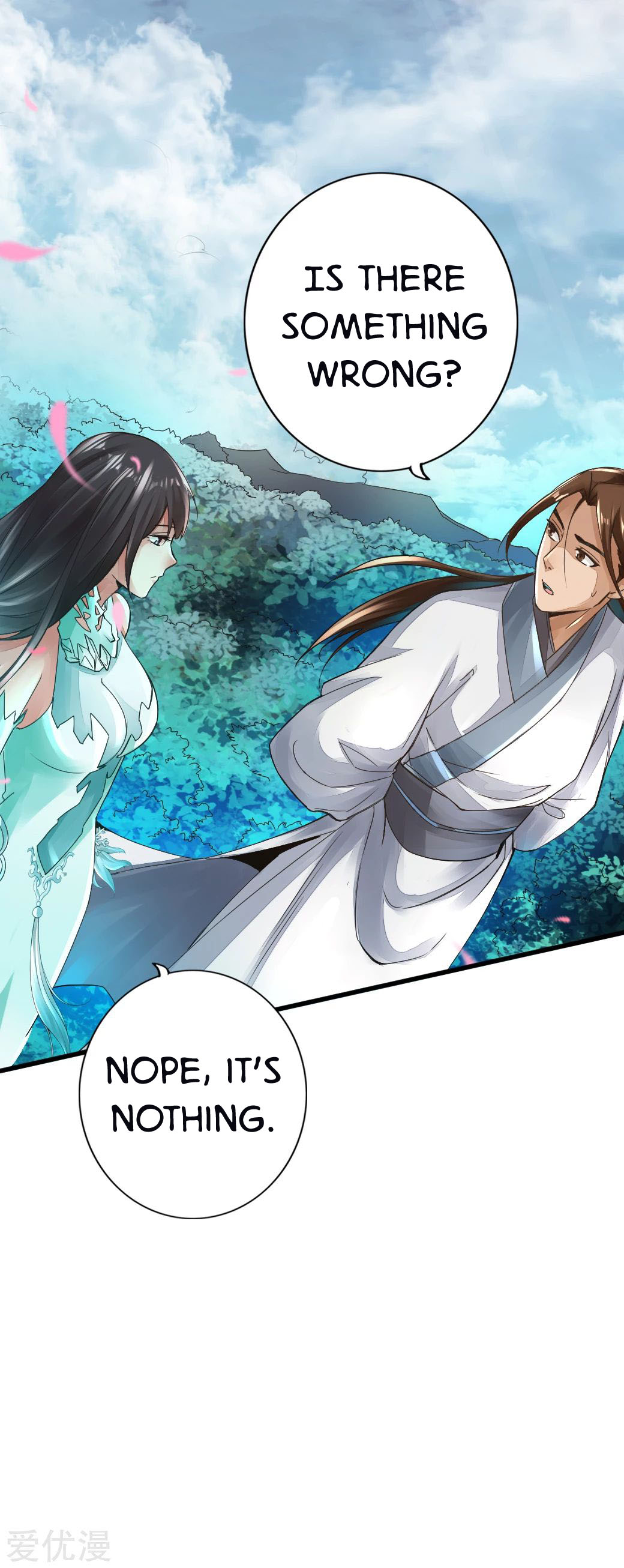 Page 19 of Chapter 6