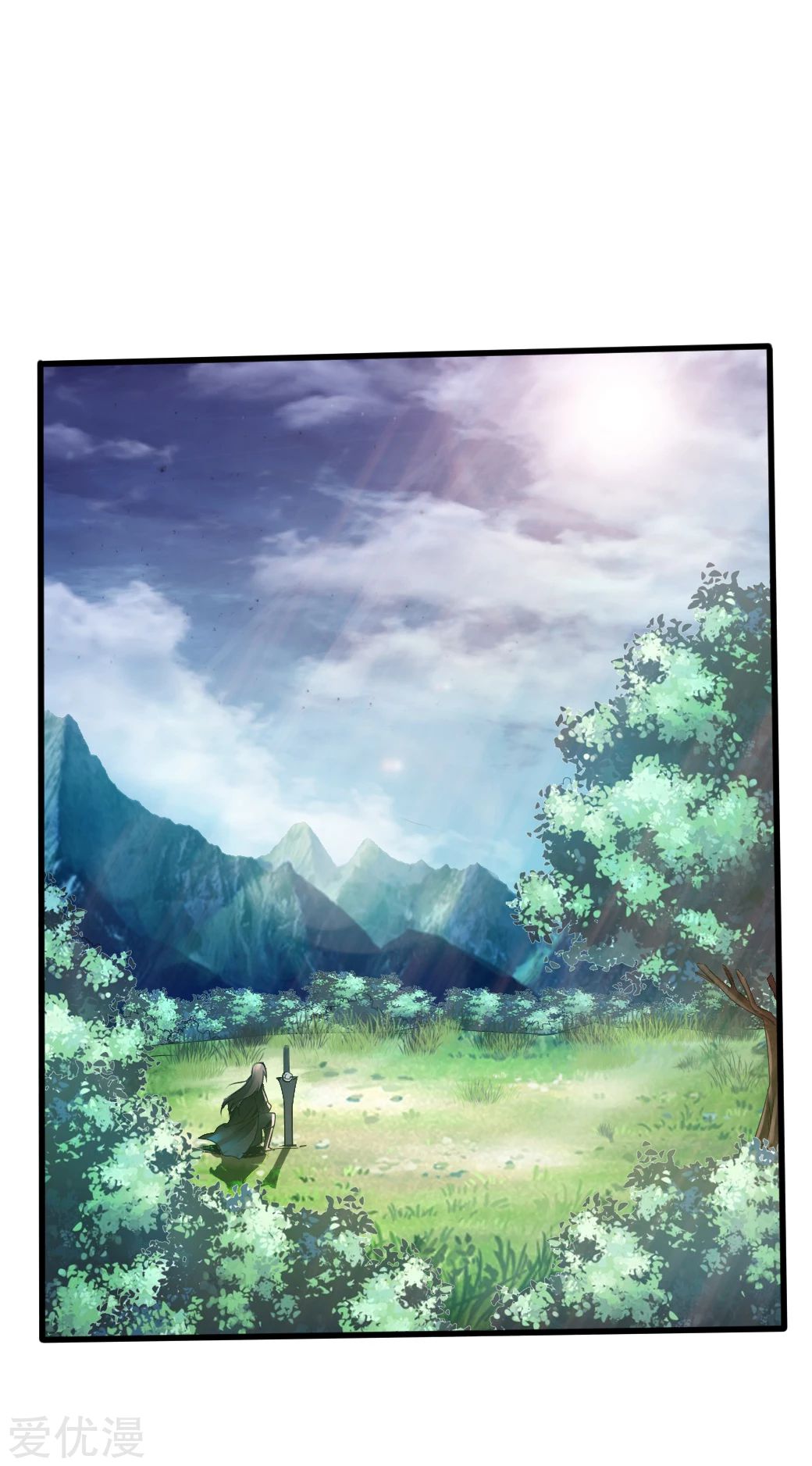 Page 20 of Chapter 6