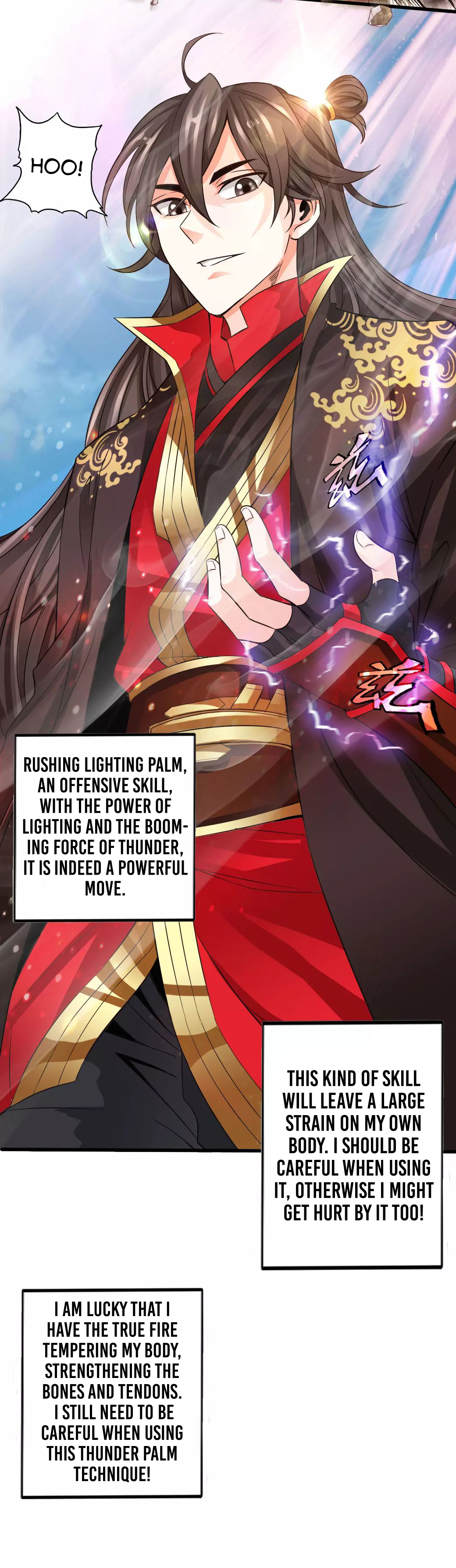 Page 21 of Chapter 6