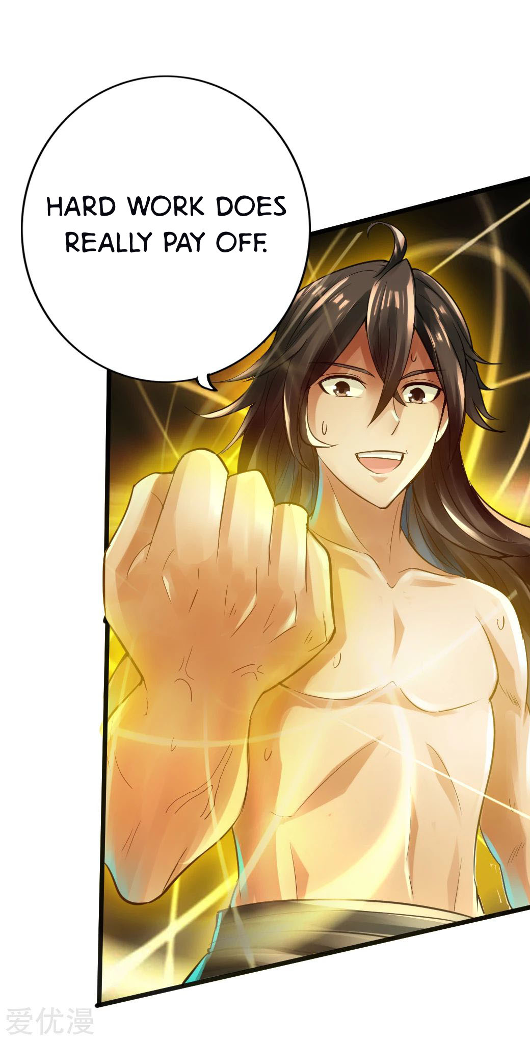 Page 30 of Chapter 6