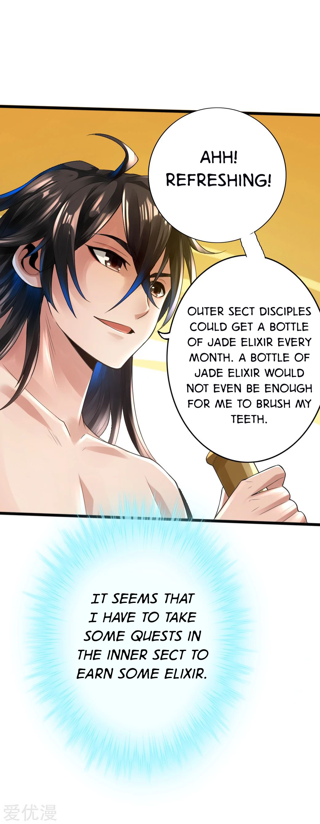 Page 32 of Chapter 6