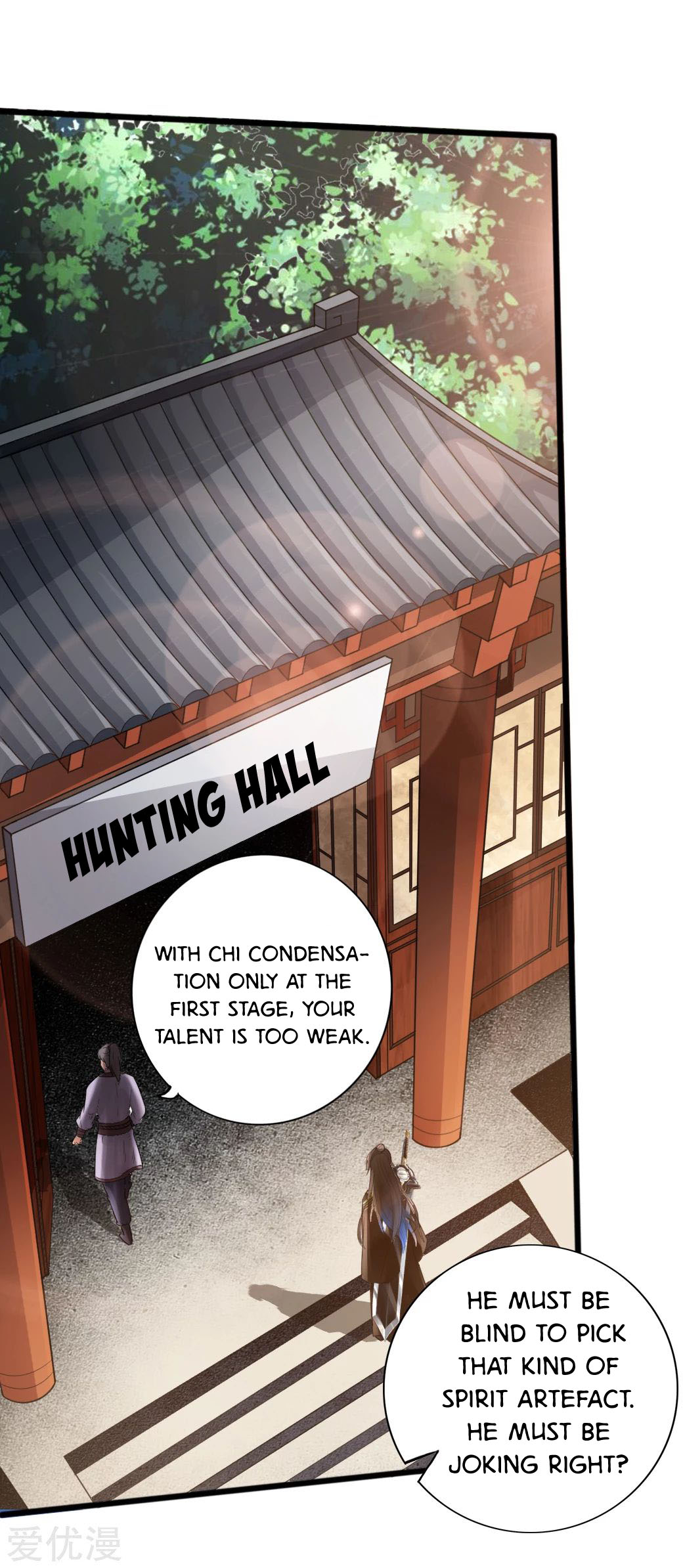Page 33 of Chapter 6