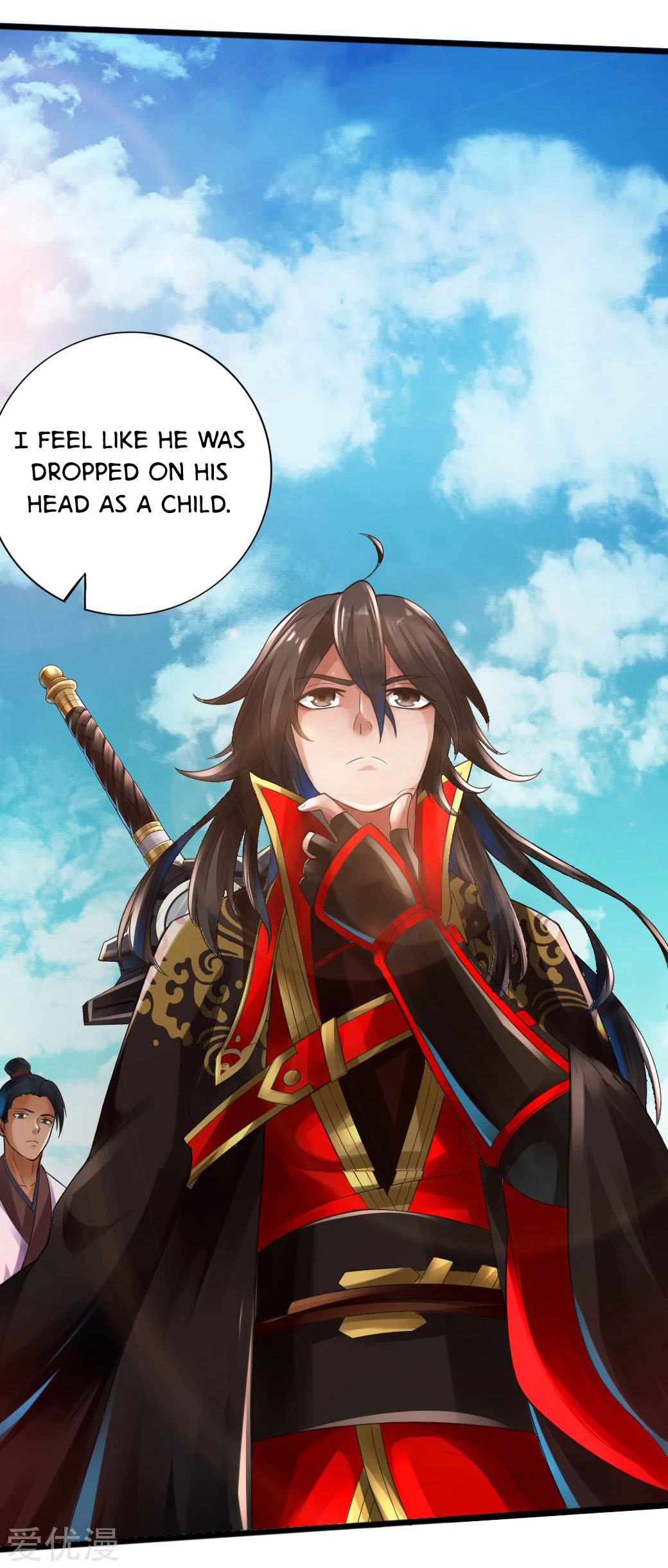 Page 34 of Chapter 6