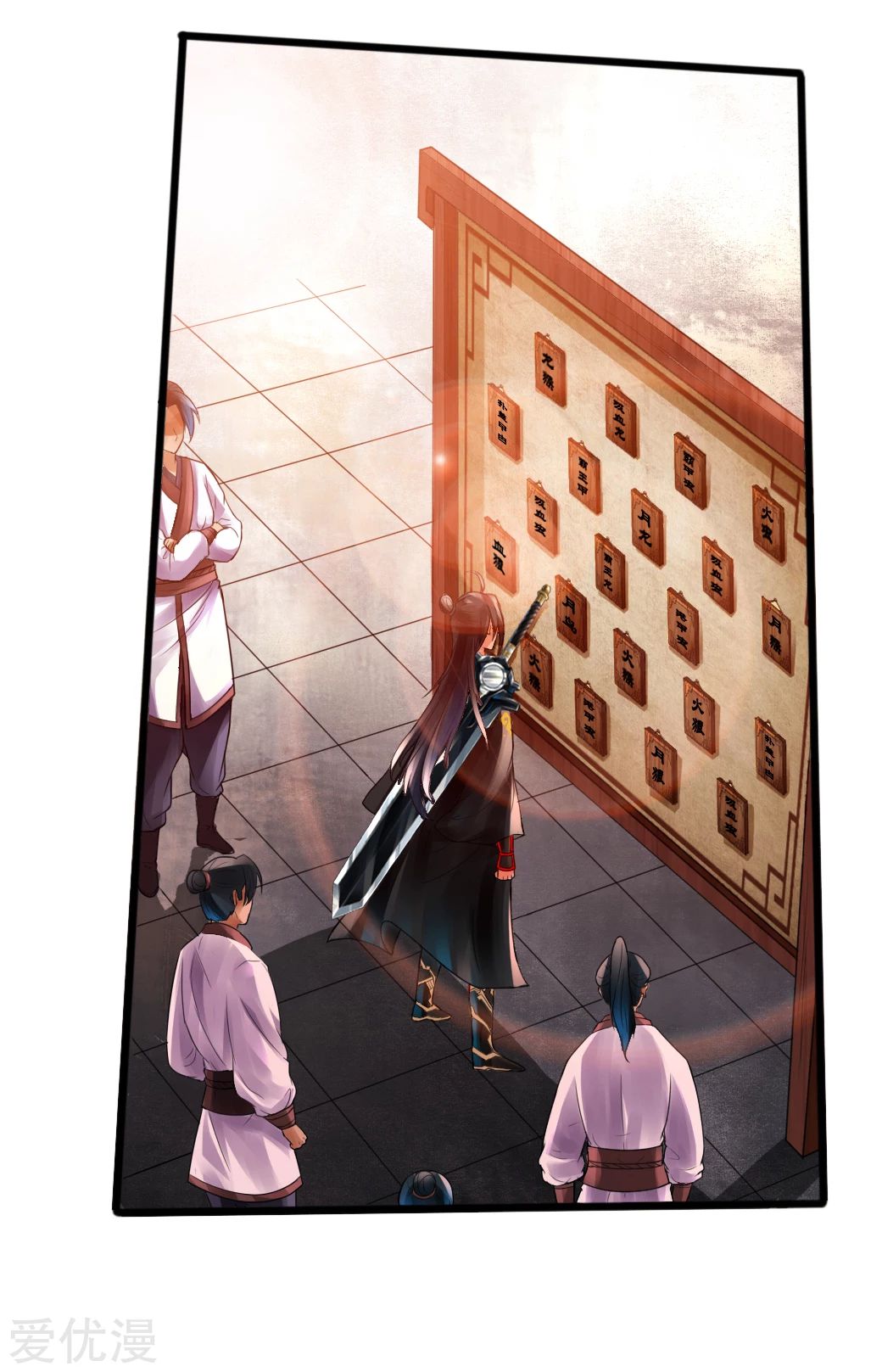 Page 35 of Chapter 6