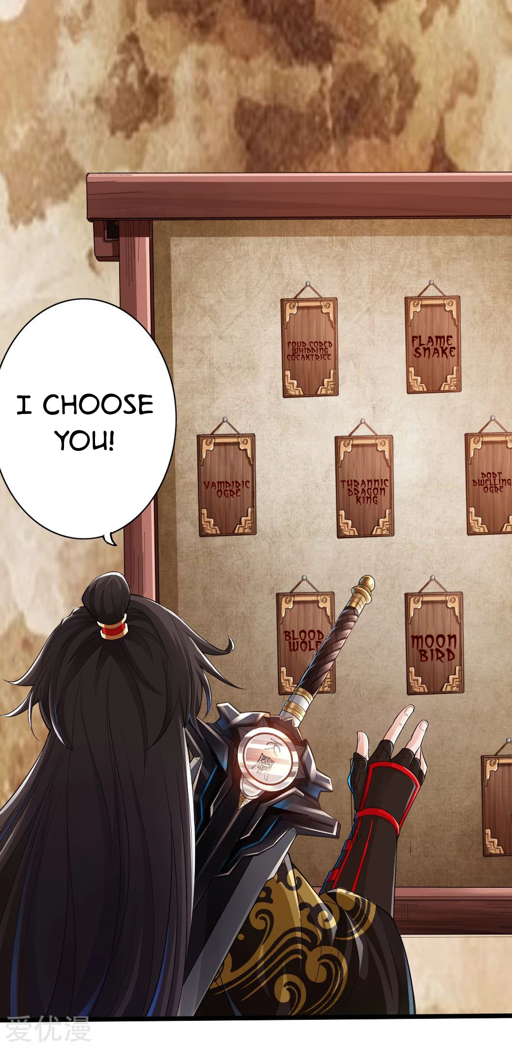 Page 36 of Chapter 6