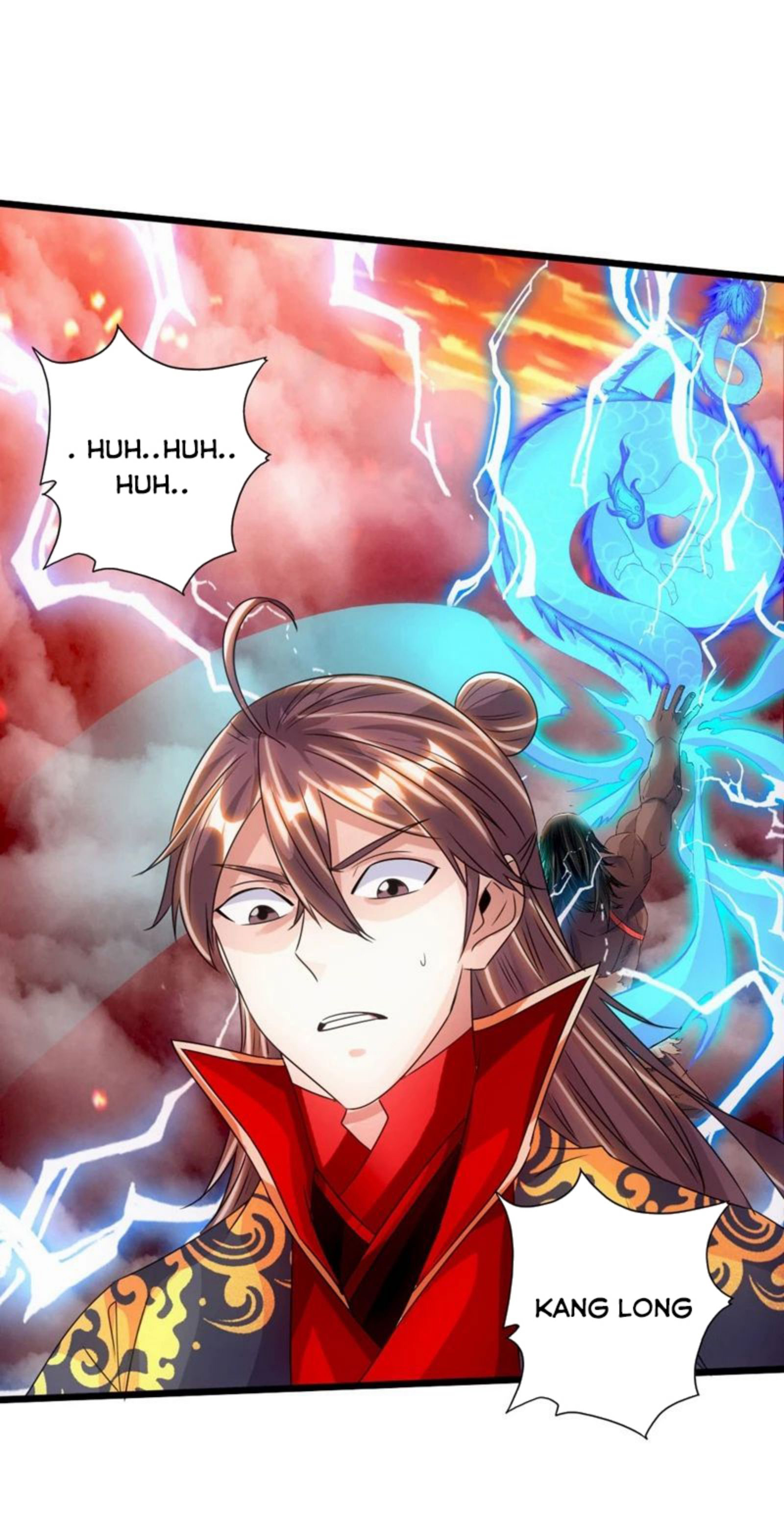 Page 11 of Chapter 71