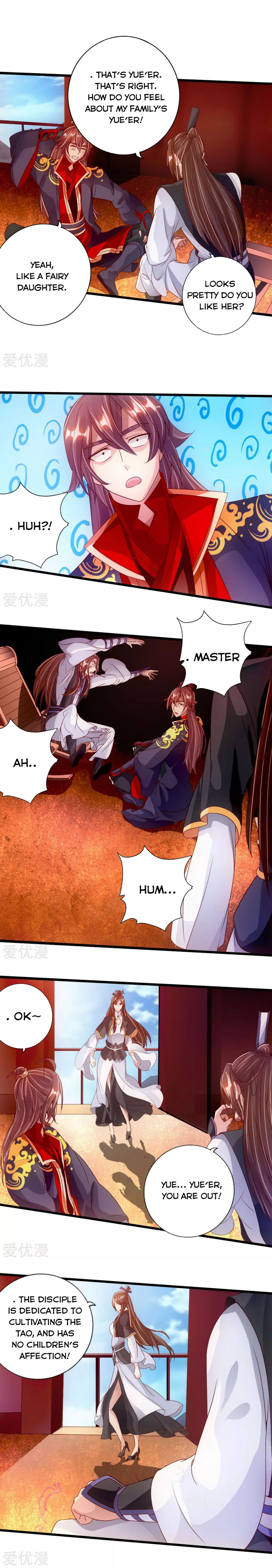 Page 5 of Chapter 72