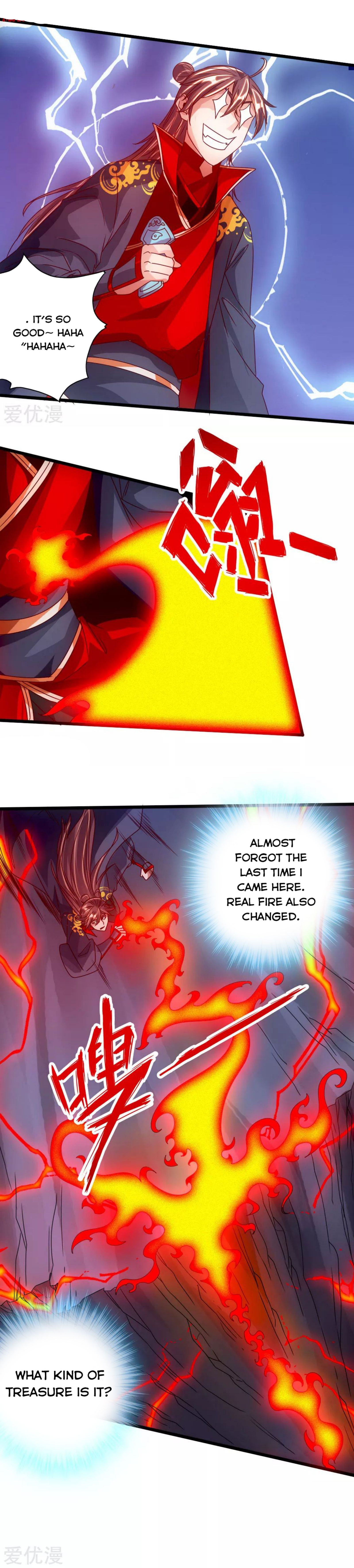 Page 10 of Chapter 72
