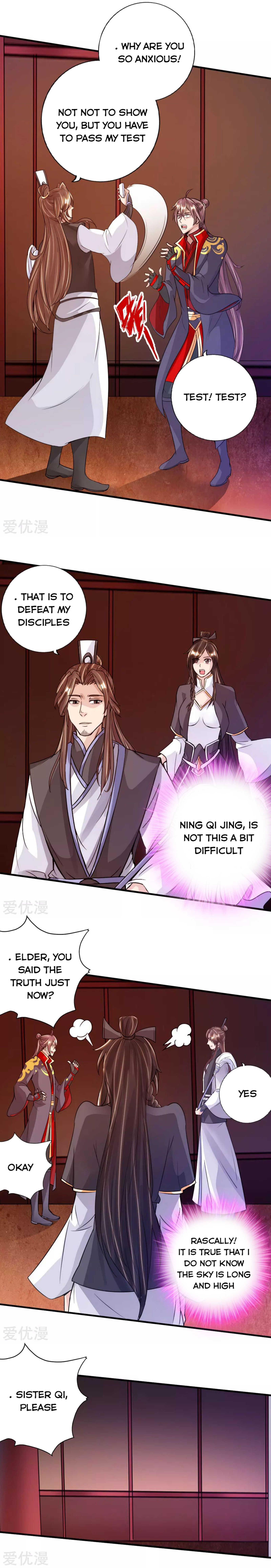 Page 8 of Chapter 73