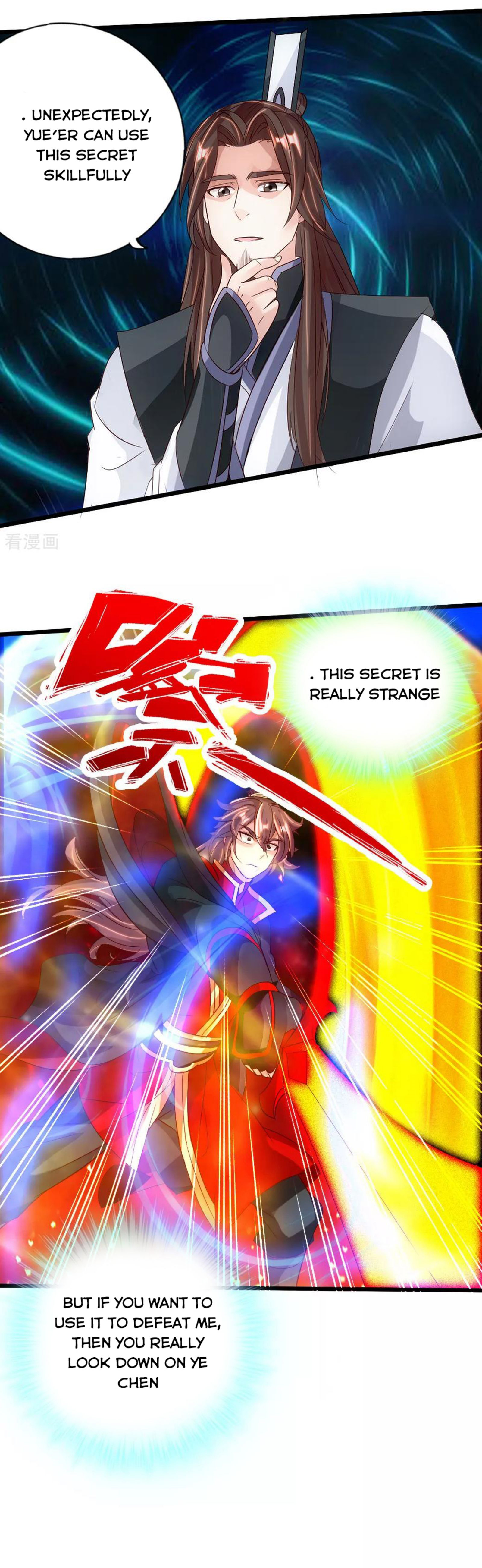 Page 10 of Chapter 73