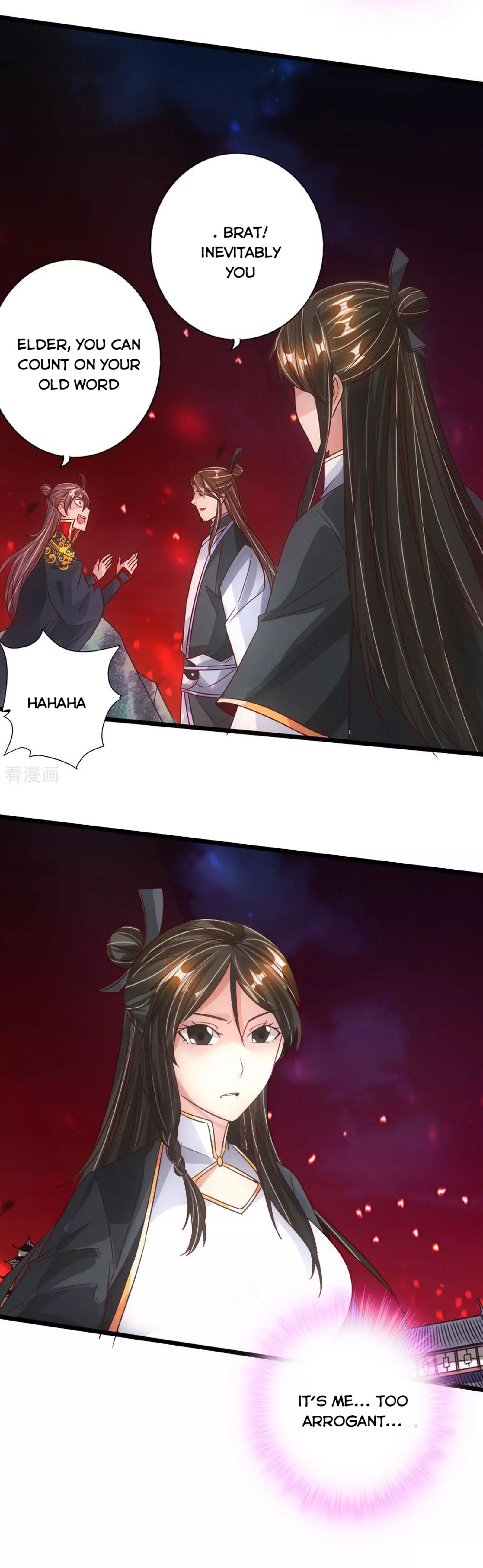 Page 10 of Chapter 74