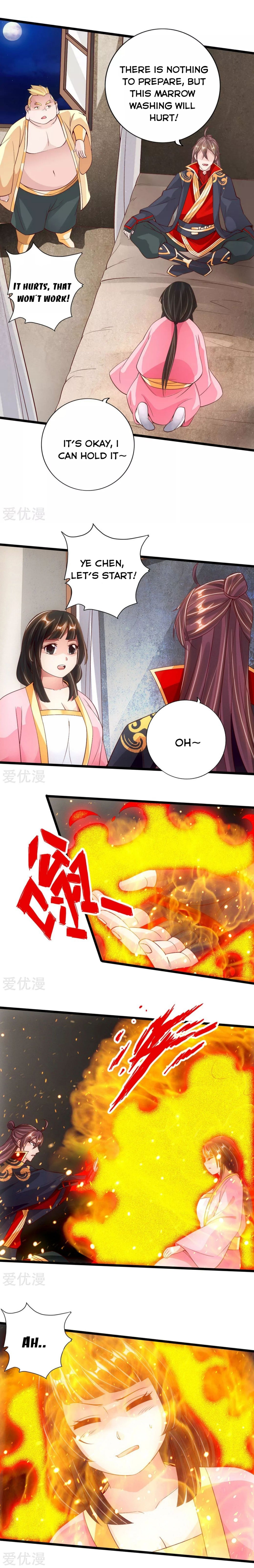 Page 5 of Chapter 76