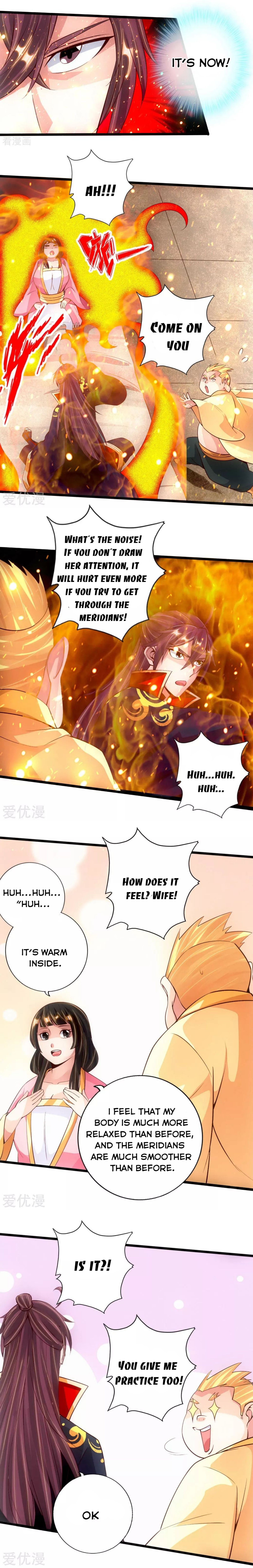 Page 7 of Chapter 76