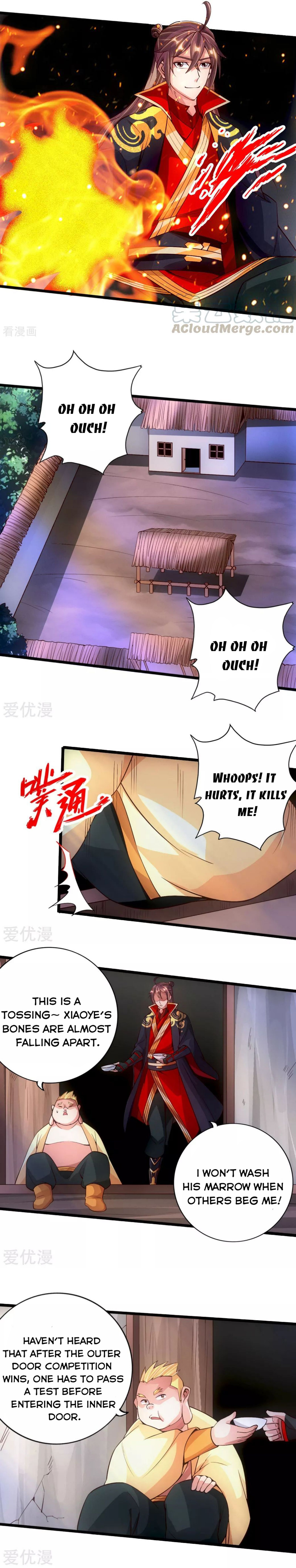 Page 8 of Chapter 76