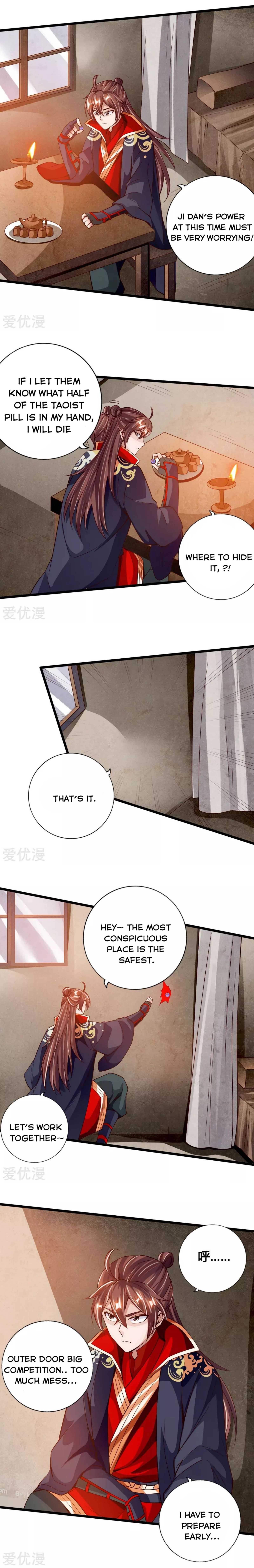 Page 2 of Chapter 77