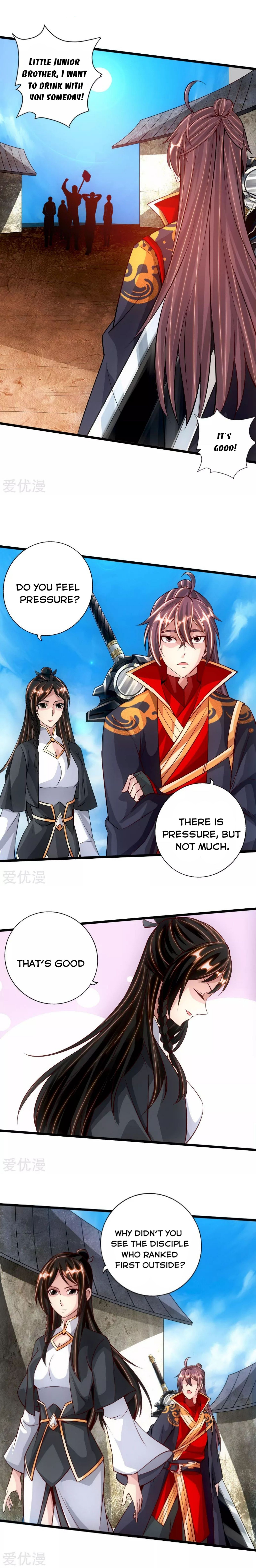 Page 9 of Chapter 77