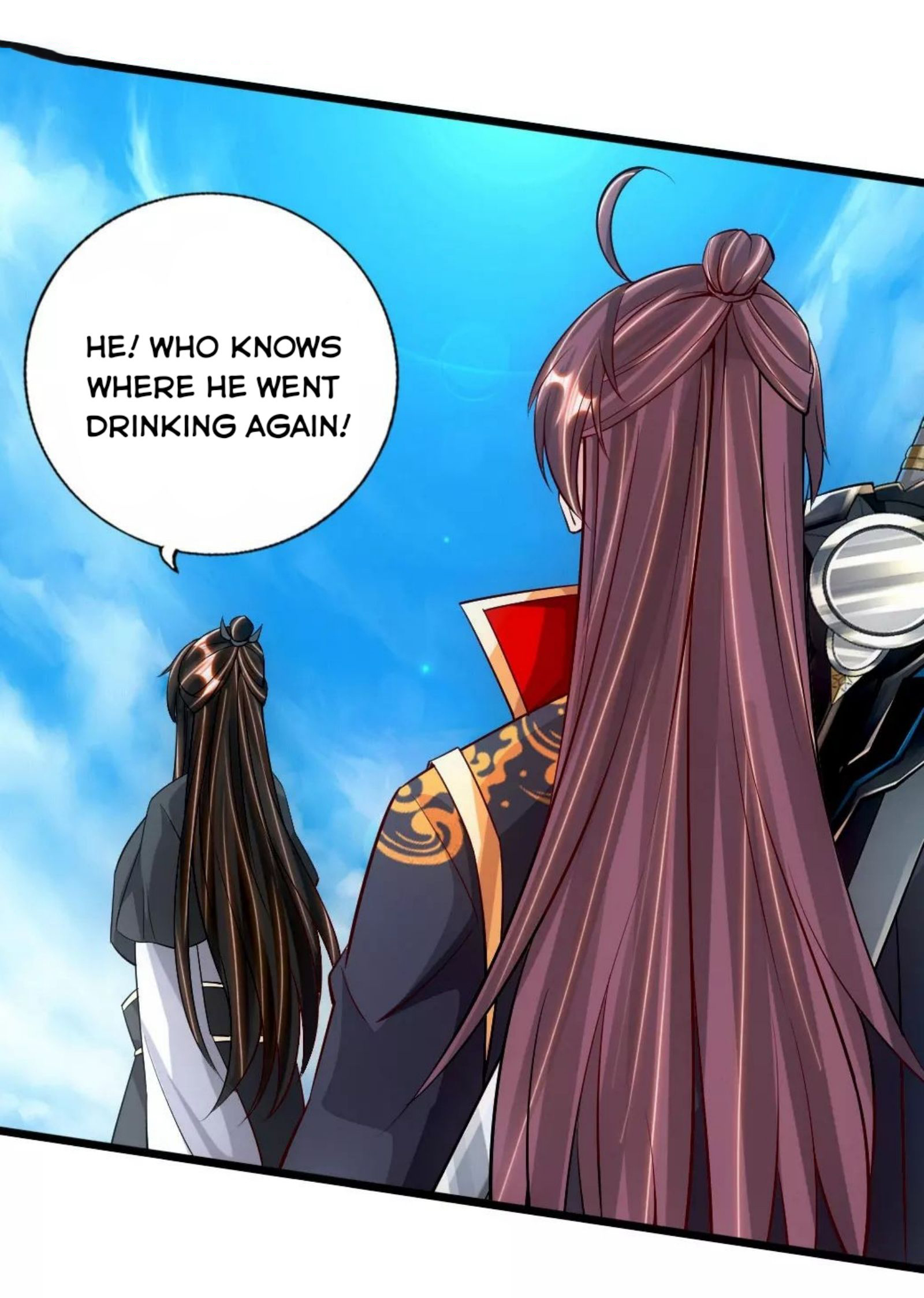 Page 10 of Chapter 77