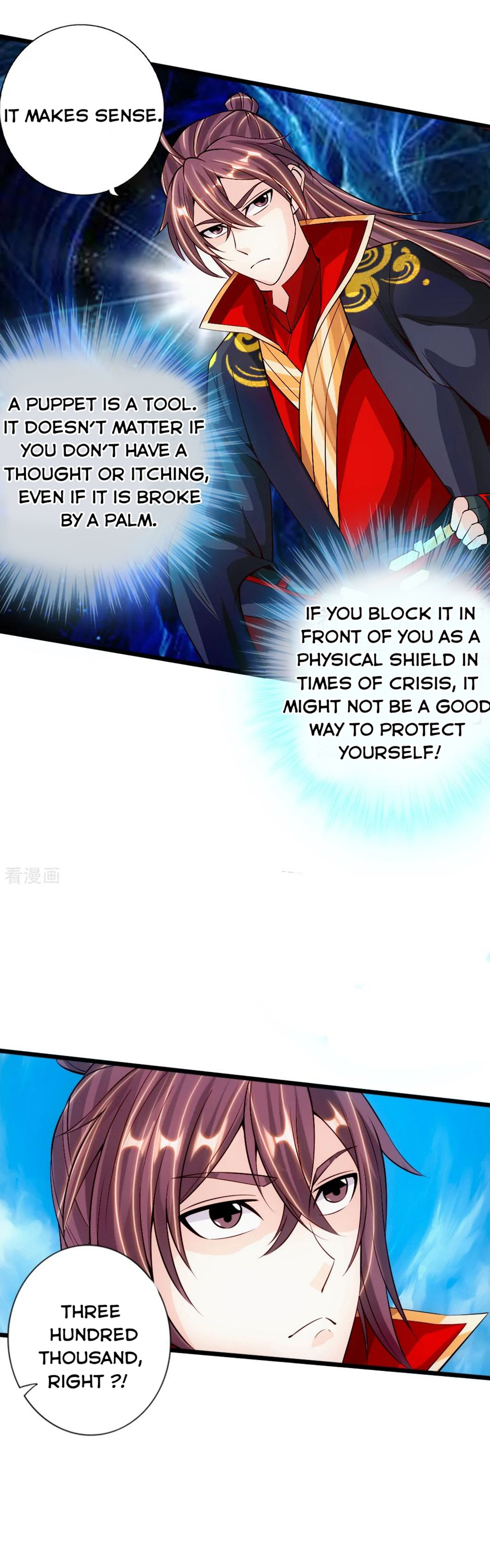 Page 9 of Chapter 78